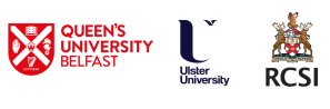 universitys logos