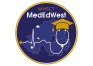 mededwest logo2